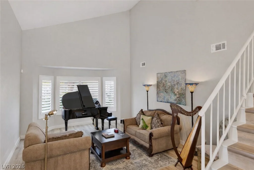3248 Barbuda, Las Vegas, NV 89117