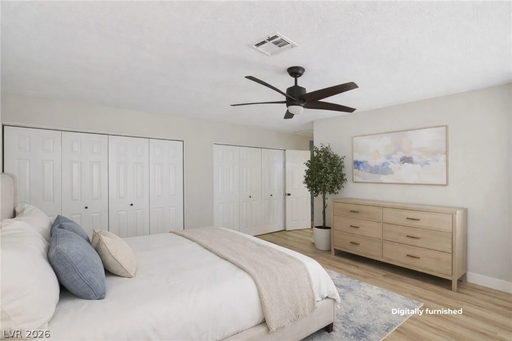 3248 Barbuda, Las Vegas, NV 89117