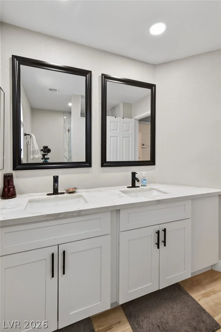 3248 Barbuda, Las Vegas, NV 89117