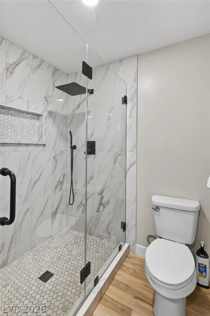 3248 Barbuda, Las Vegas, NV 89117