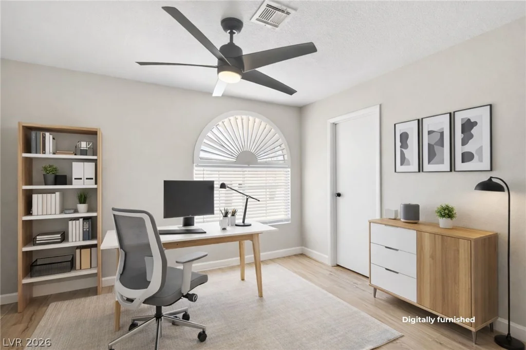 3248 Barbuda, Las Vegas, NV 89117