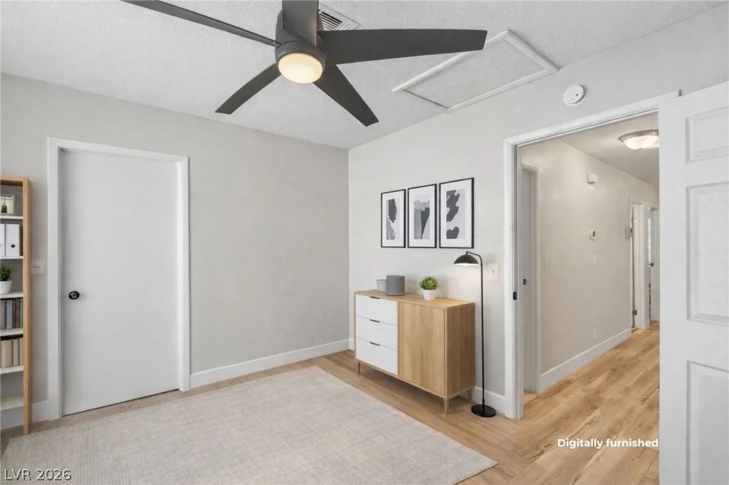 3248 Barbuda, Las Vegas, NV 89117