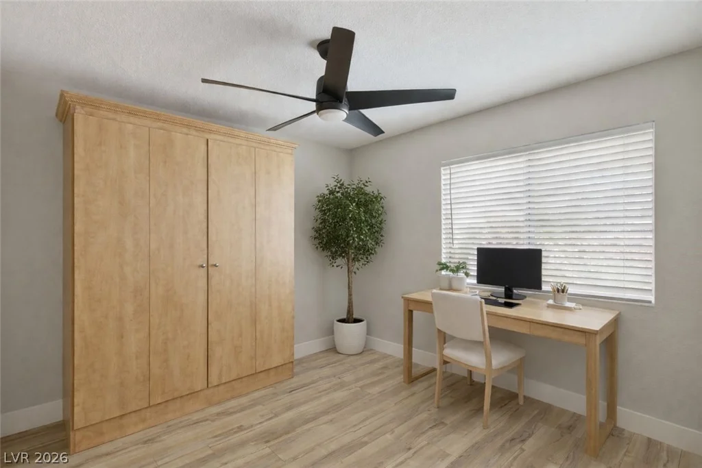 3248 Barbuda, Las Vegas, NV 89117