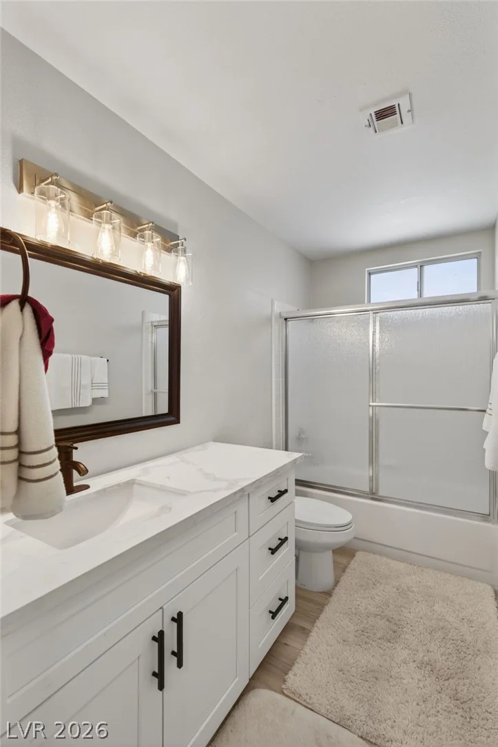 3248 Barbuda, Las Vegas, NV 89117