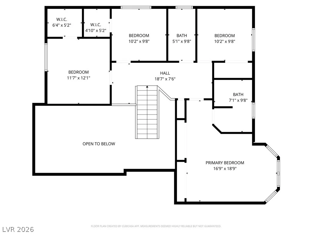 3248 Barbuda, Las Vegas, NV 89117
