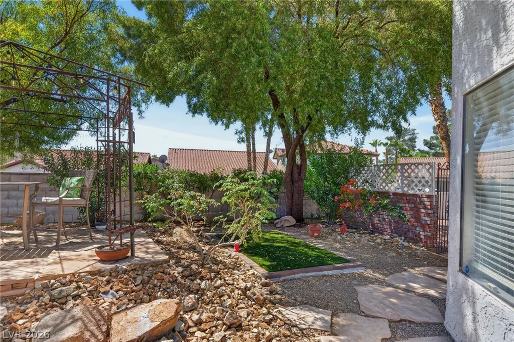 3248 Barbuda, Las Vegas, NV 89117