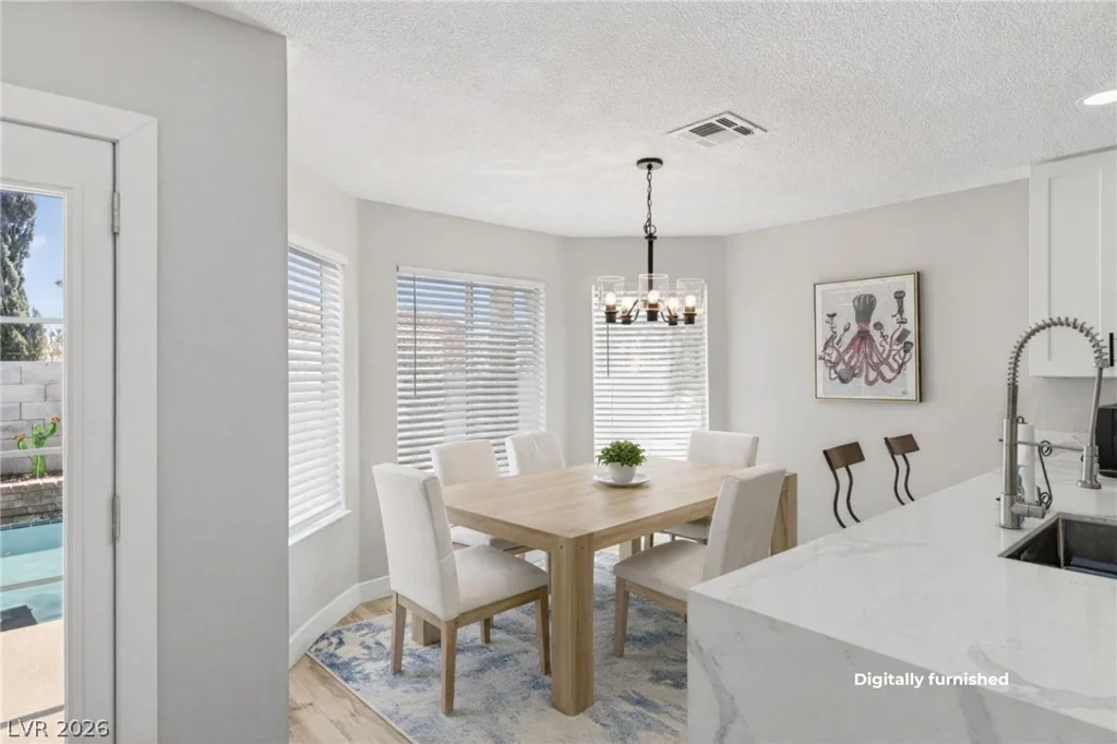 3248 Barbuda, Las Vegas, NV 89117