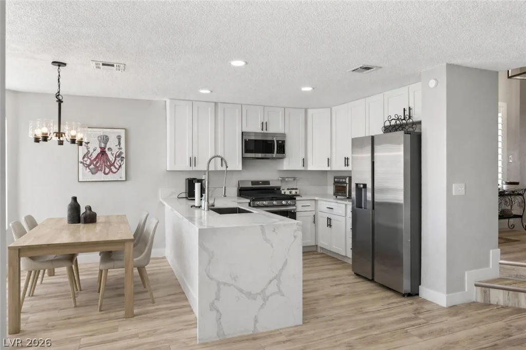 3248 Barbuda, Las Vegas, NV 89117