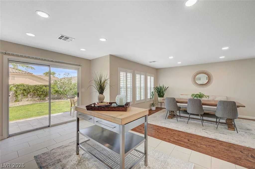 222 Willow Pond, Las Vegas, NV 89148