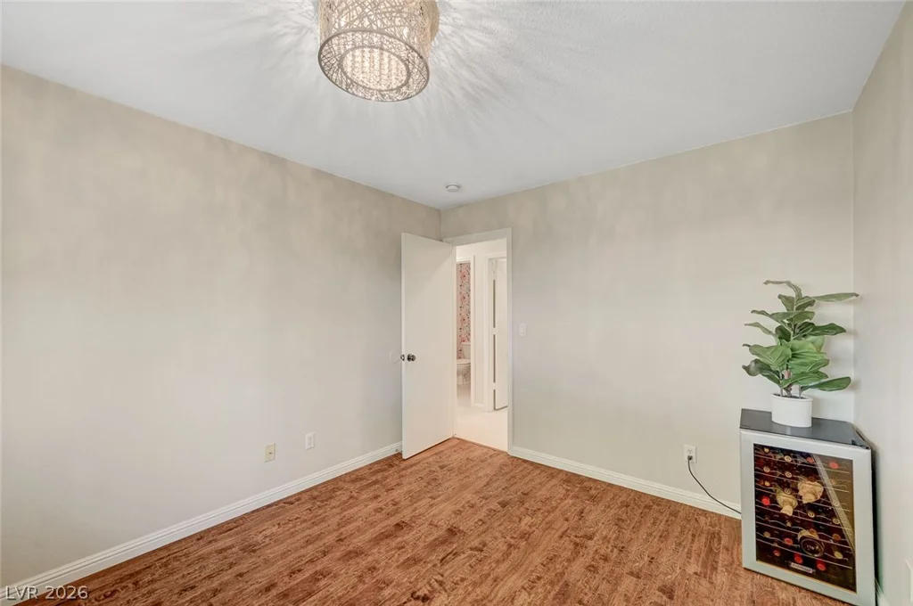 222 Willow Pond, Las Vegas, NV 89148