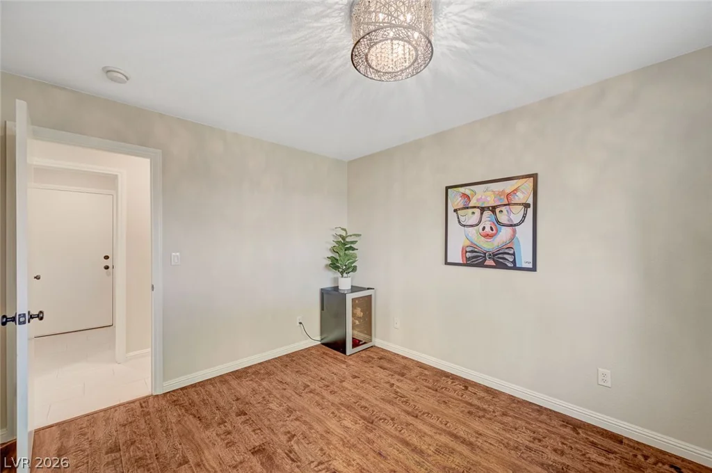 222 Willow Pond, Las Vegas, NV 89148