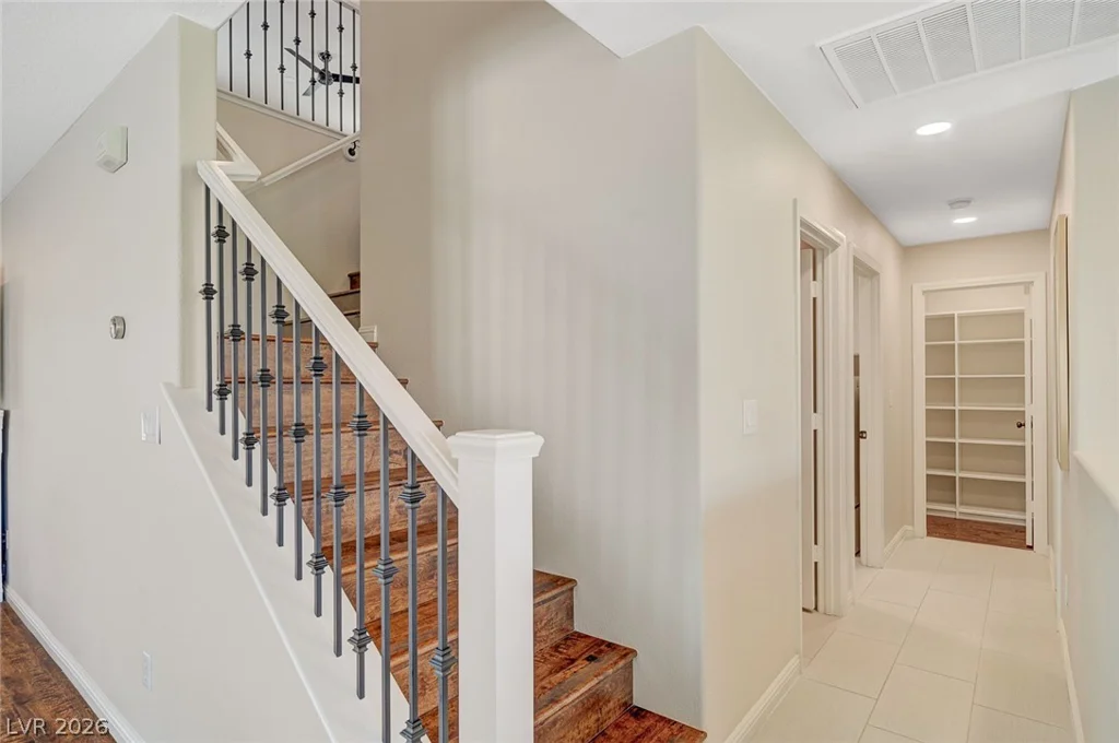 222 Willow Pond, Las Vegas, NV 89148