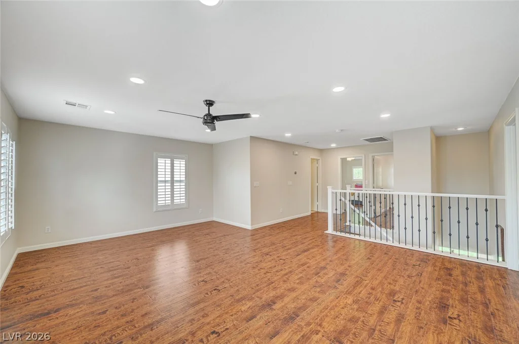 222 Willow Pond, Las Vegas, NV 89148