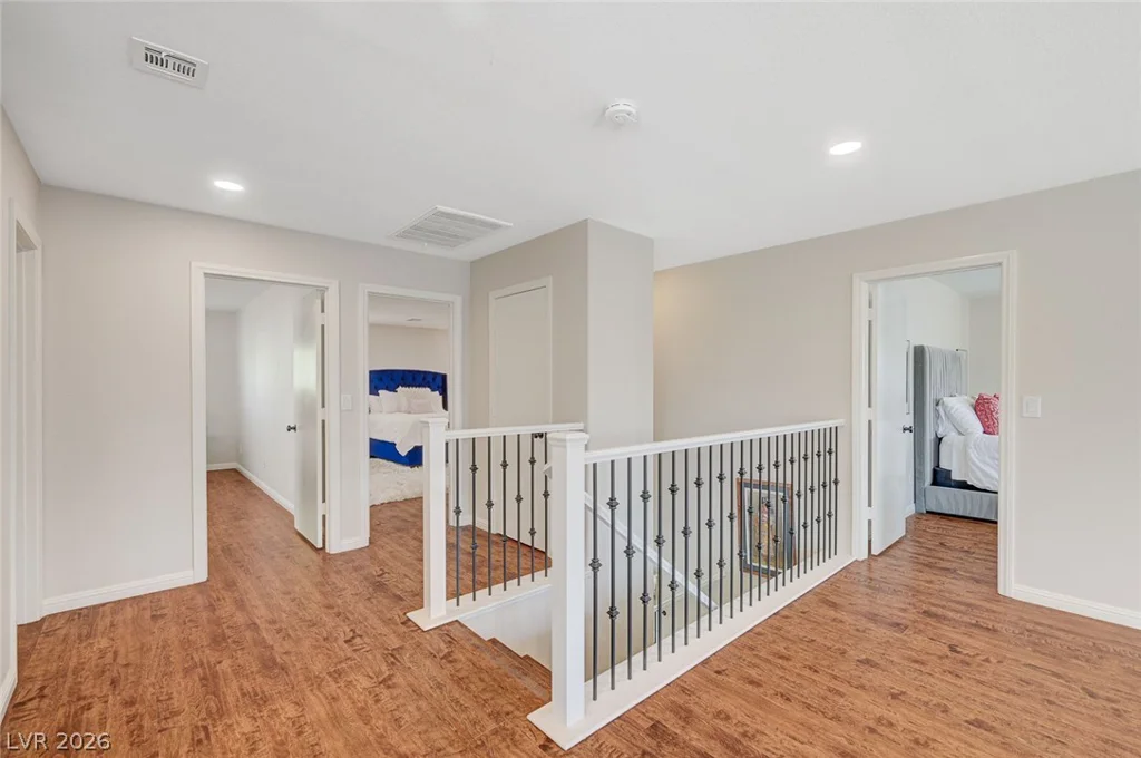 222 Willow Pond, Las Vegas, NV 89148