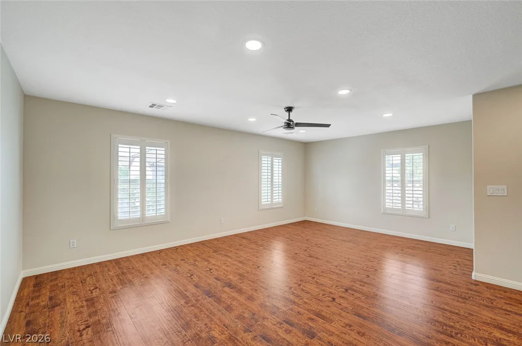 222 Willow Pond, Las Vegas, NV 89148