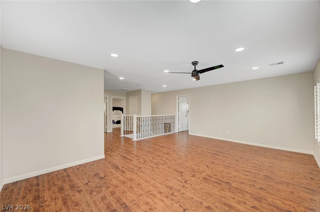 222 Willow Pond, Las Vegas, NV 89148