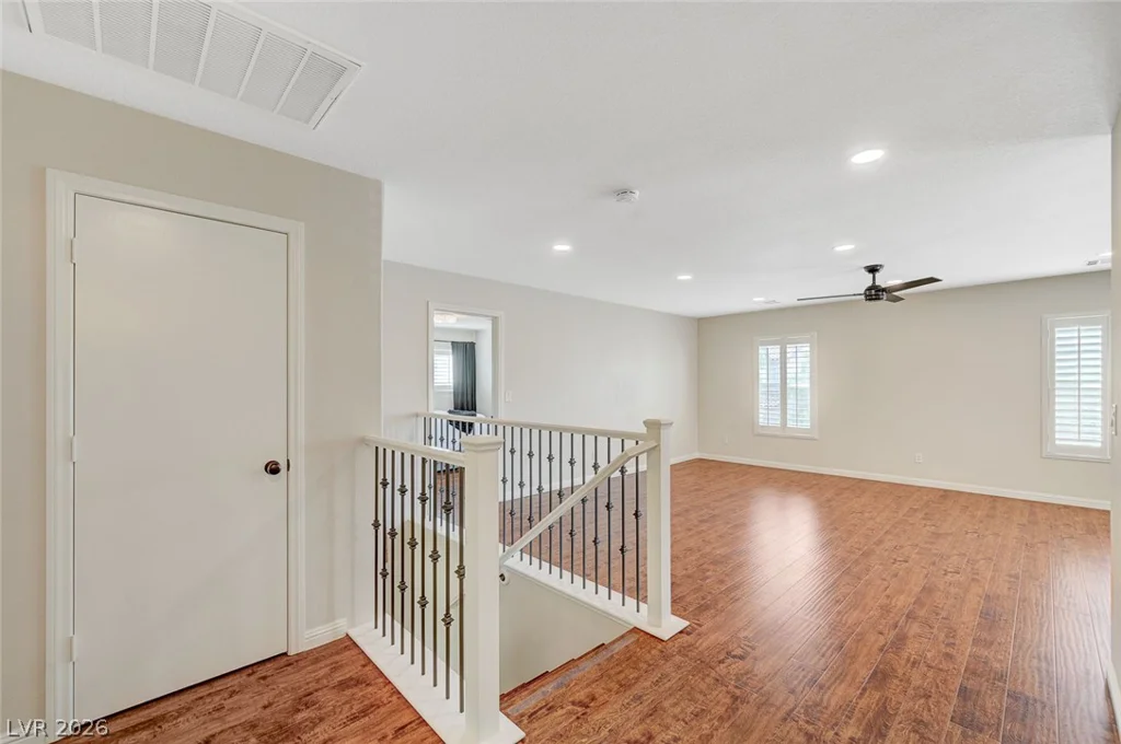 222 Willow Pond, Las Vegas, NV 89148
