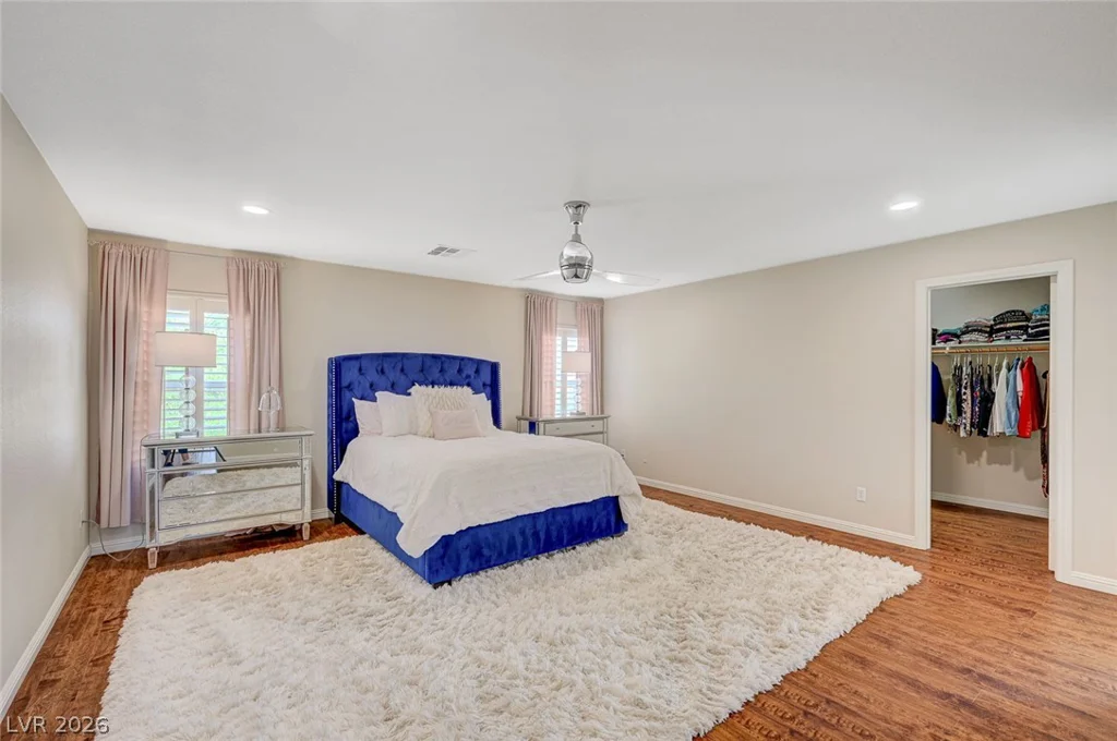 222 Willow Pond, Las Vegas, NV 89148