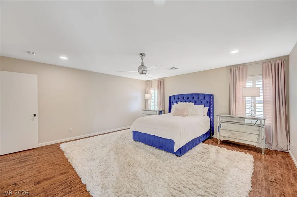 222 Willow Pond, Las Vegas, NV 89148