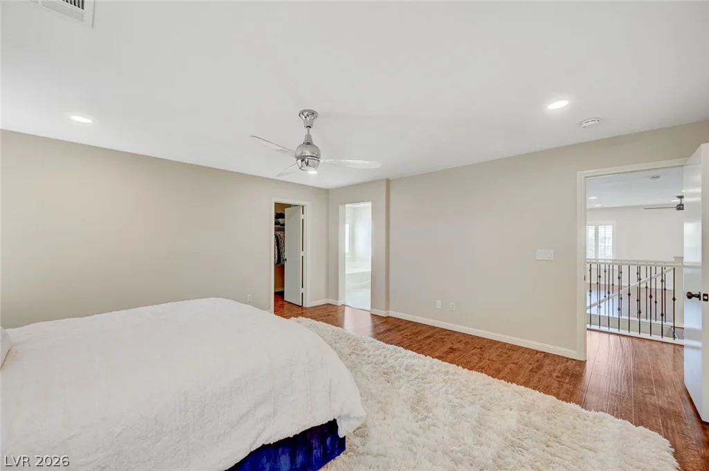 222 Willow Pond, Las Vegas, NV 89148