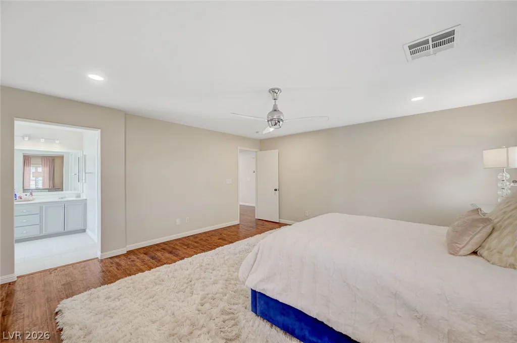 222 Willow Pond, Las Vegas, NV 89148