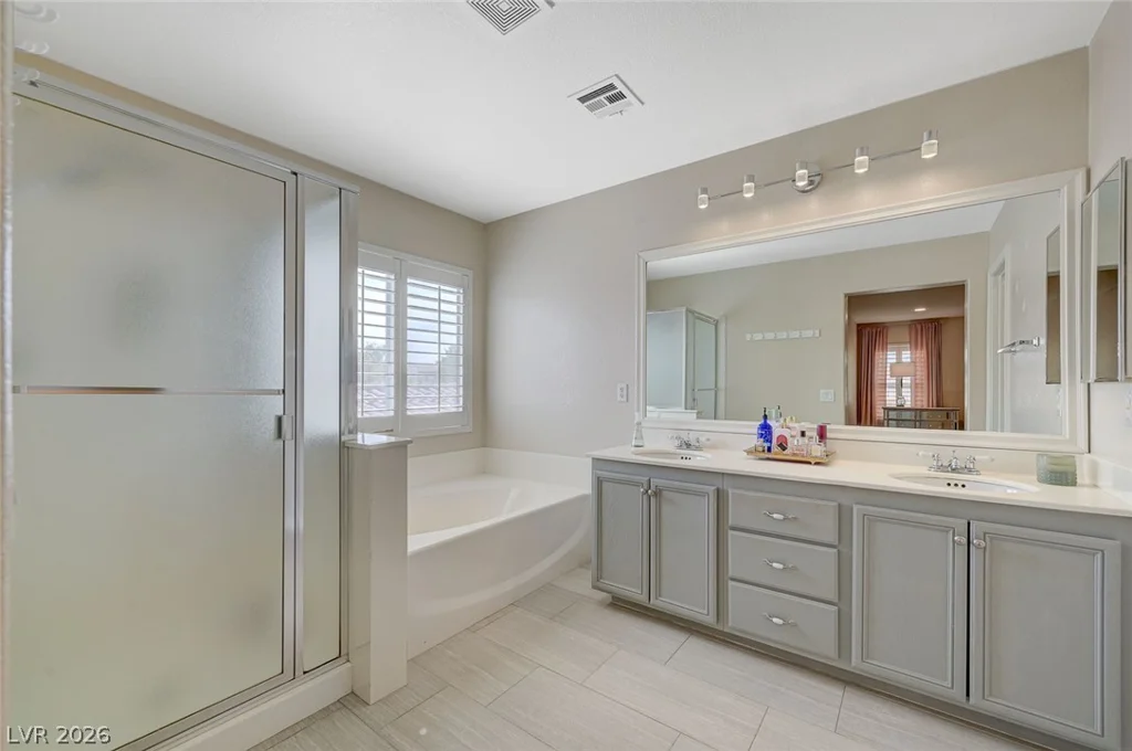 222 Willow Pond, Las Vegas, NV 89148