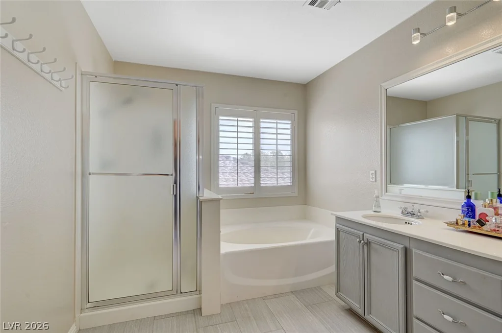 222 Willow Pond, Las Vegas, NV 89148