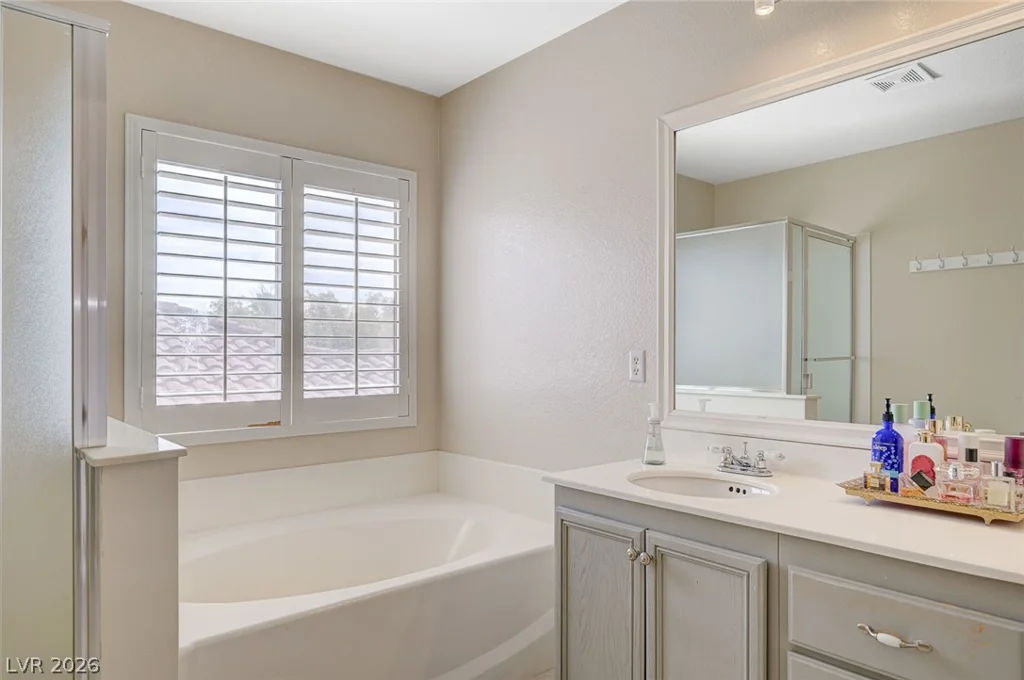 222 Willow Pond, Las Vegas, NV 89148
