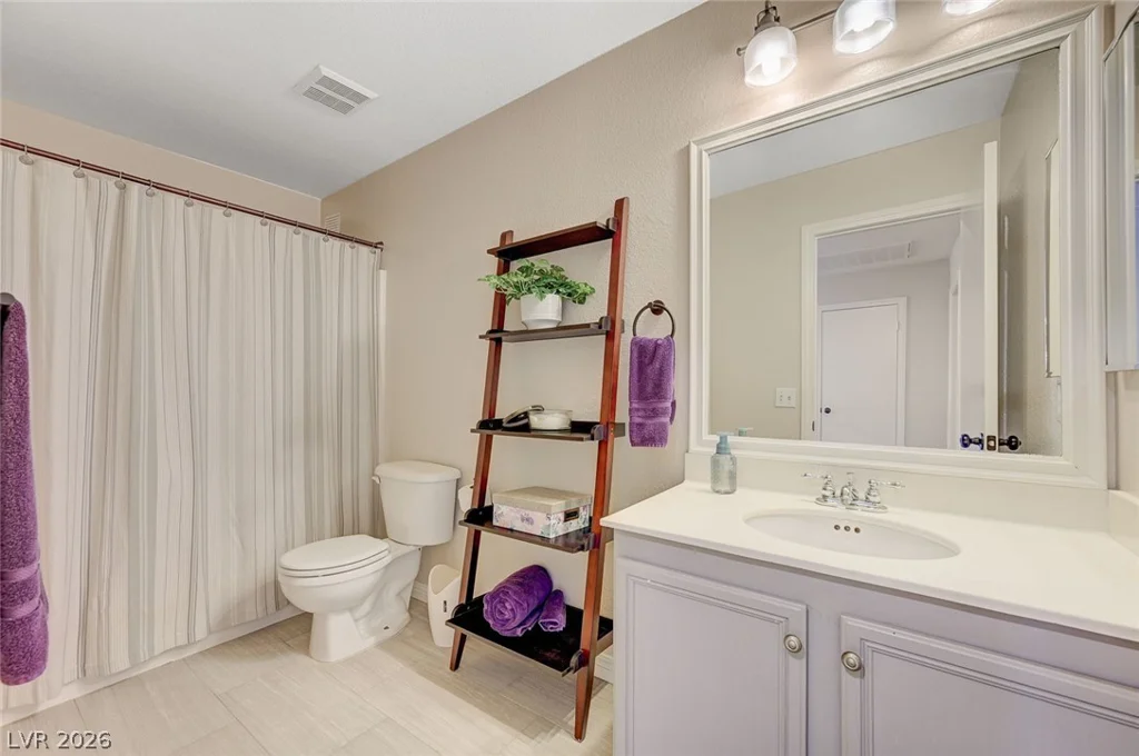 222 Willow Pond, Las Vegas, NV 89148