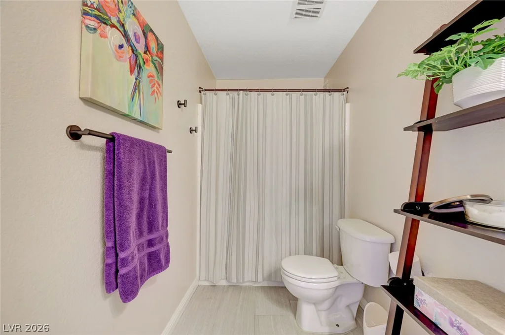 222 Willow Pond, Las Vegas, NV 89148