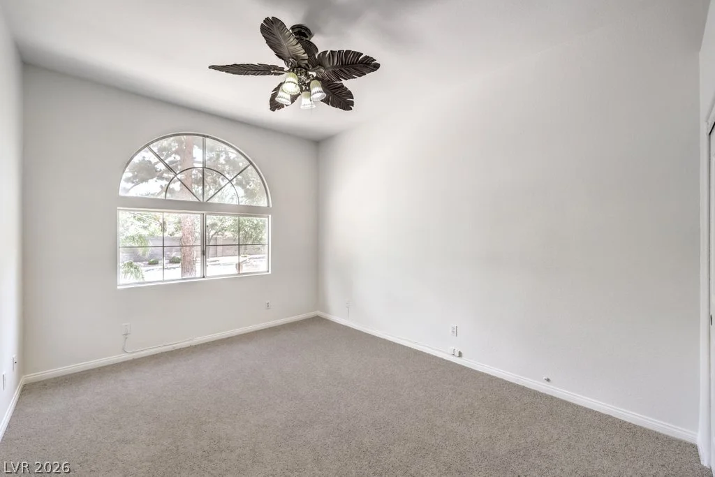 2403 Alpine Meadows, Henderson, NV 89074