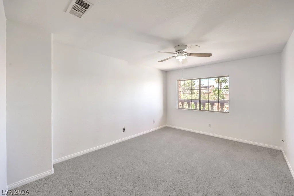 2403 Alpine Meadows, Henderson, NV 89074