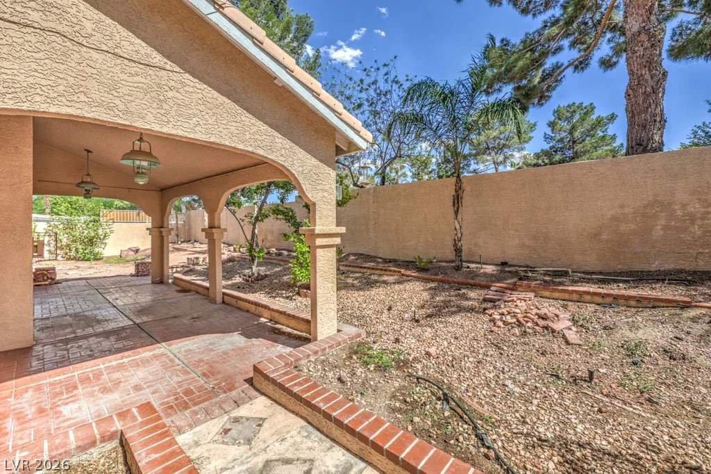 2403 Alpine Meadows, Henderson, NV 89074