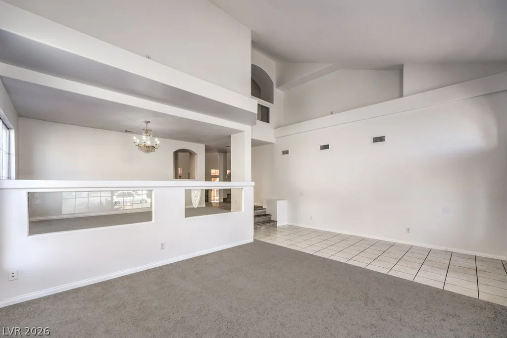 2403 Alpine Meadows, Henderson, NV 89074