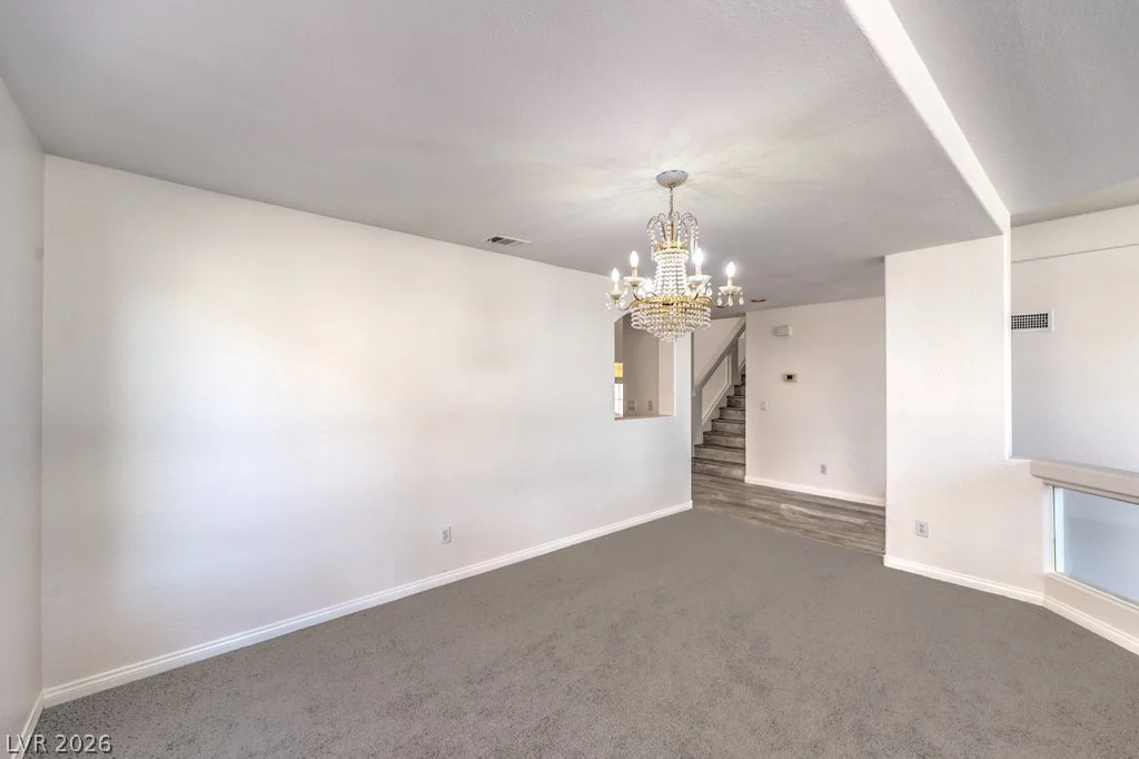 2403 Alpine Meadows, Henderson, NV 89074