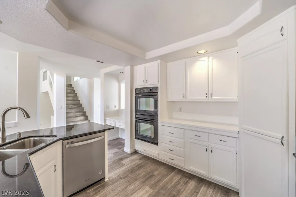 2403 Alpine Meadows, Henderson, NV 89074