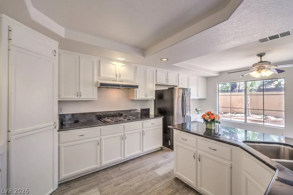 2403 Alpine Meadows, Henderson, NV 89074