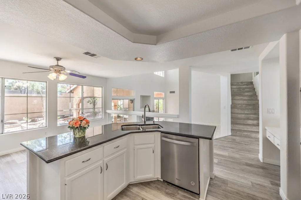 2403 Alpine Meadows, Henderson, NV 89074