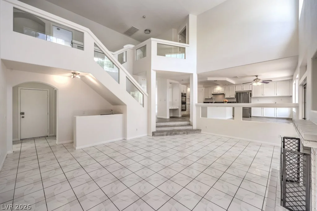 2403 Alpine Meadows, Henderson, NV 89074