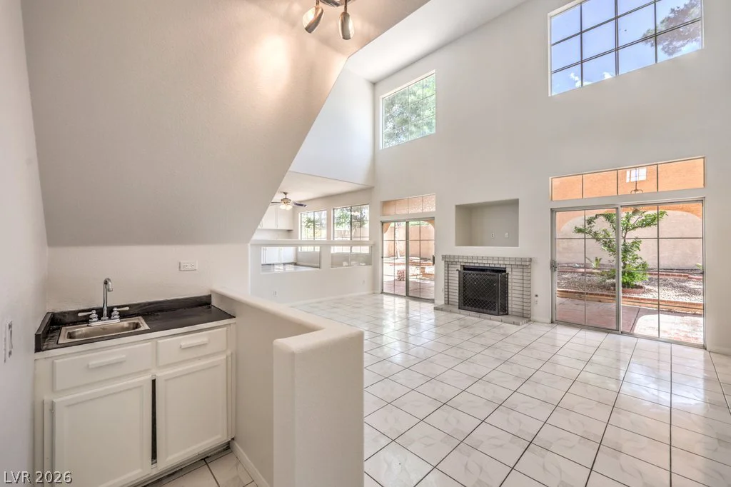 2403 Alpine Meadows, Henderson, NV 89074