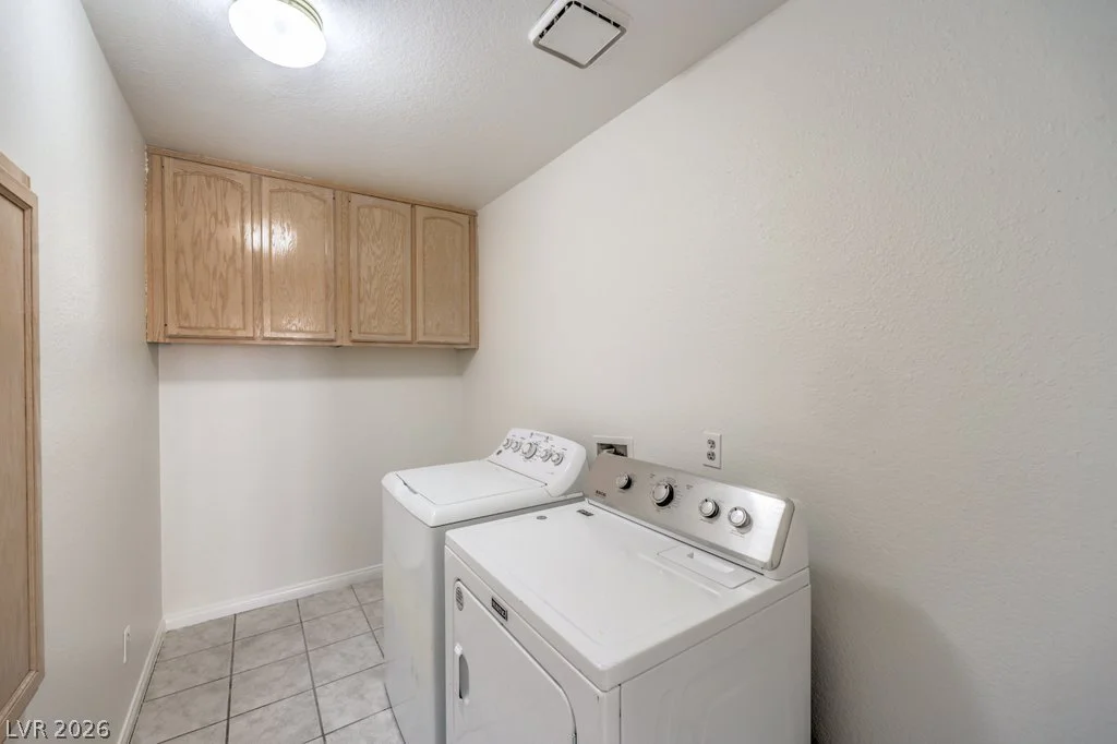 2403 Alpine Meadows, Henderson, NV 89074