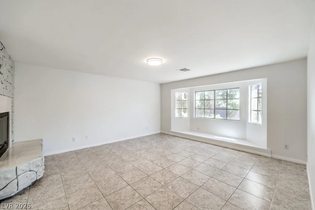 2403 Alpine Meadows, Henderson, NV 89074