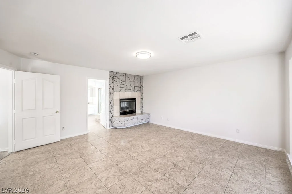2403 Alpine Meadows, Henderson, NV 89074