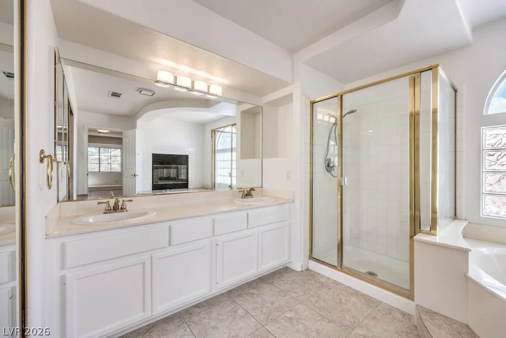 2403 Alpine Meadows, Henderson, NV 89074
