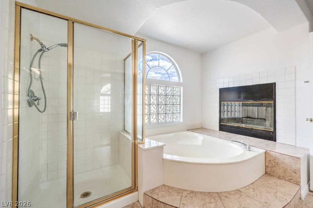 2403 Alpine Meadows, Henderson, NV 89074