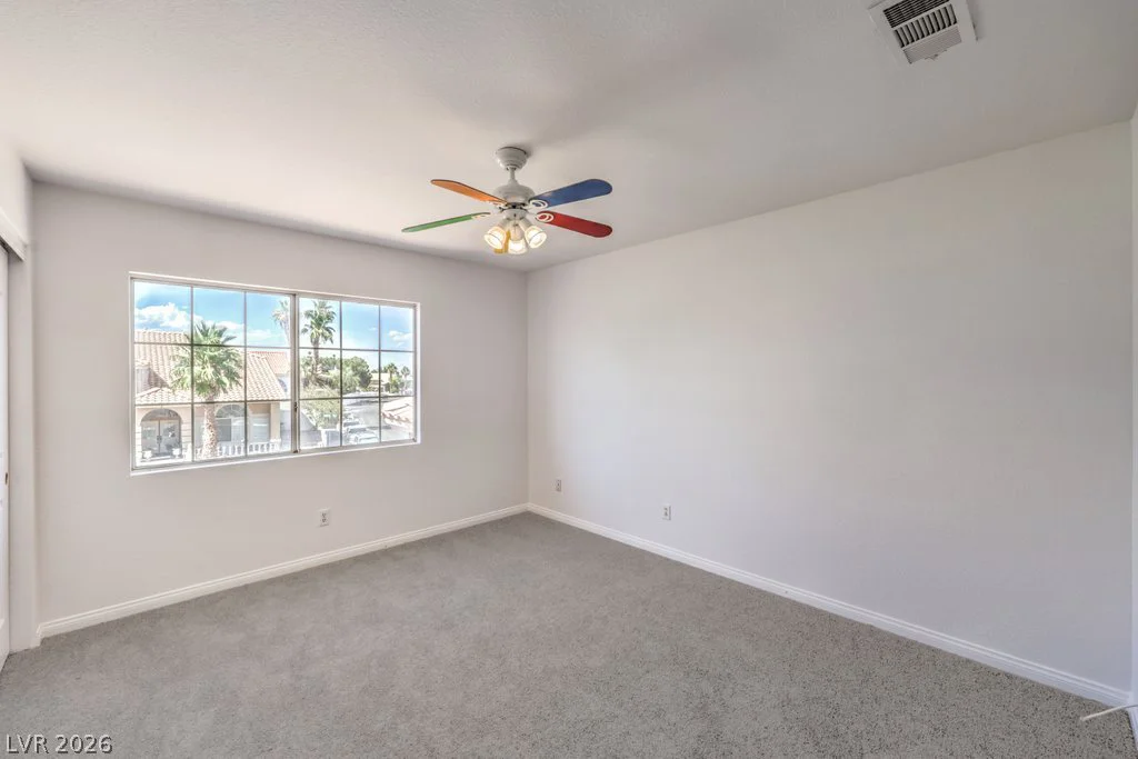 2403 Alpine Meadows, Henderson, NV 89074