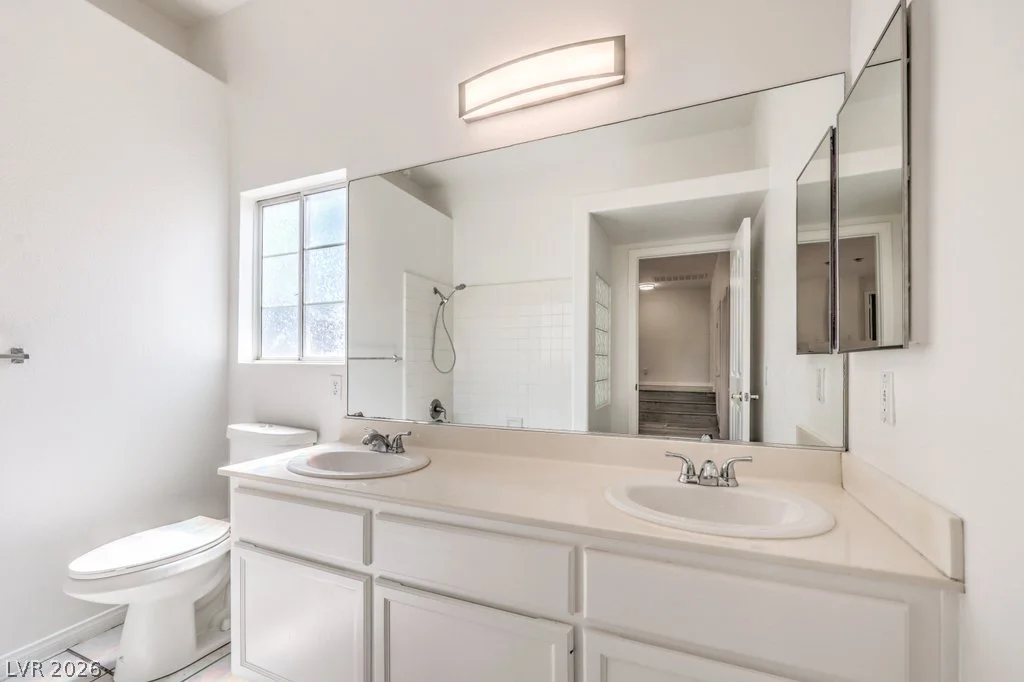 2403 Alpine Meadows, Henderson, NV 89074