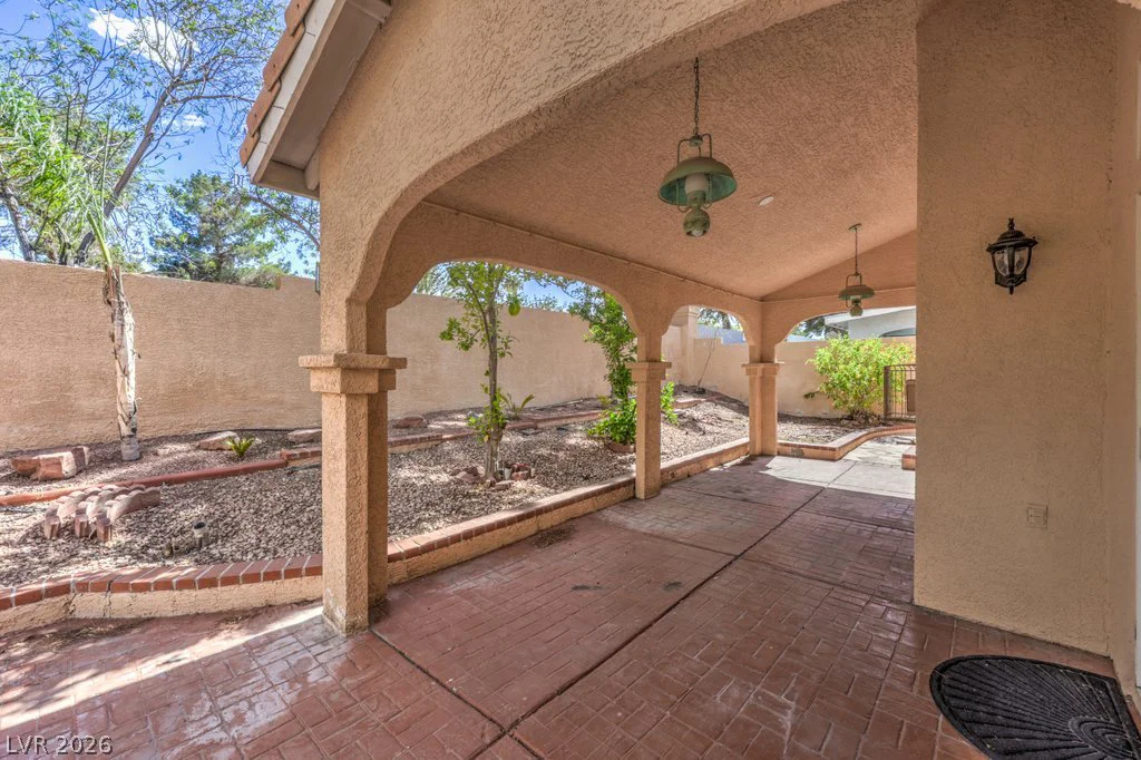 2403 Alpine Meadows, Henderson, NV 89074