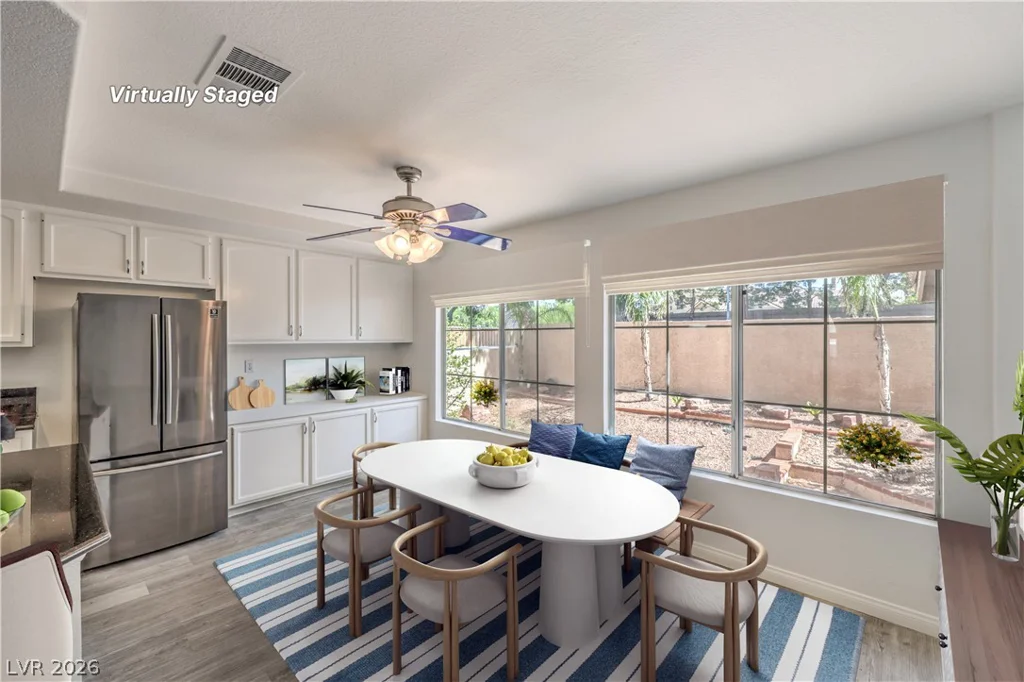 2403 Alpine Meadows, Henderson, NV 89074