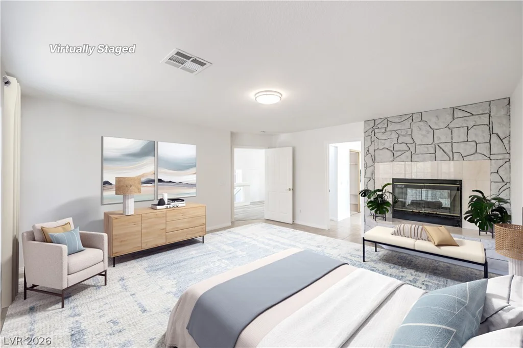 2403 Alpine Meadows, Henderson, NV 89074